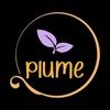 plumedecor